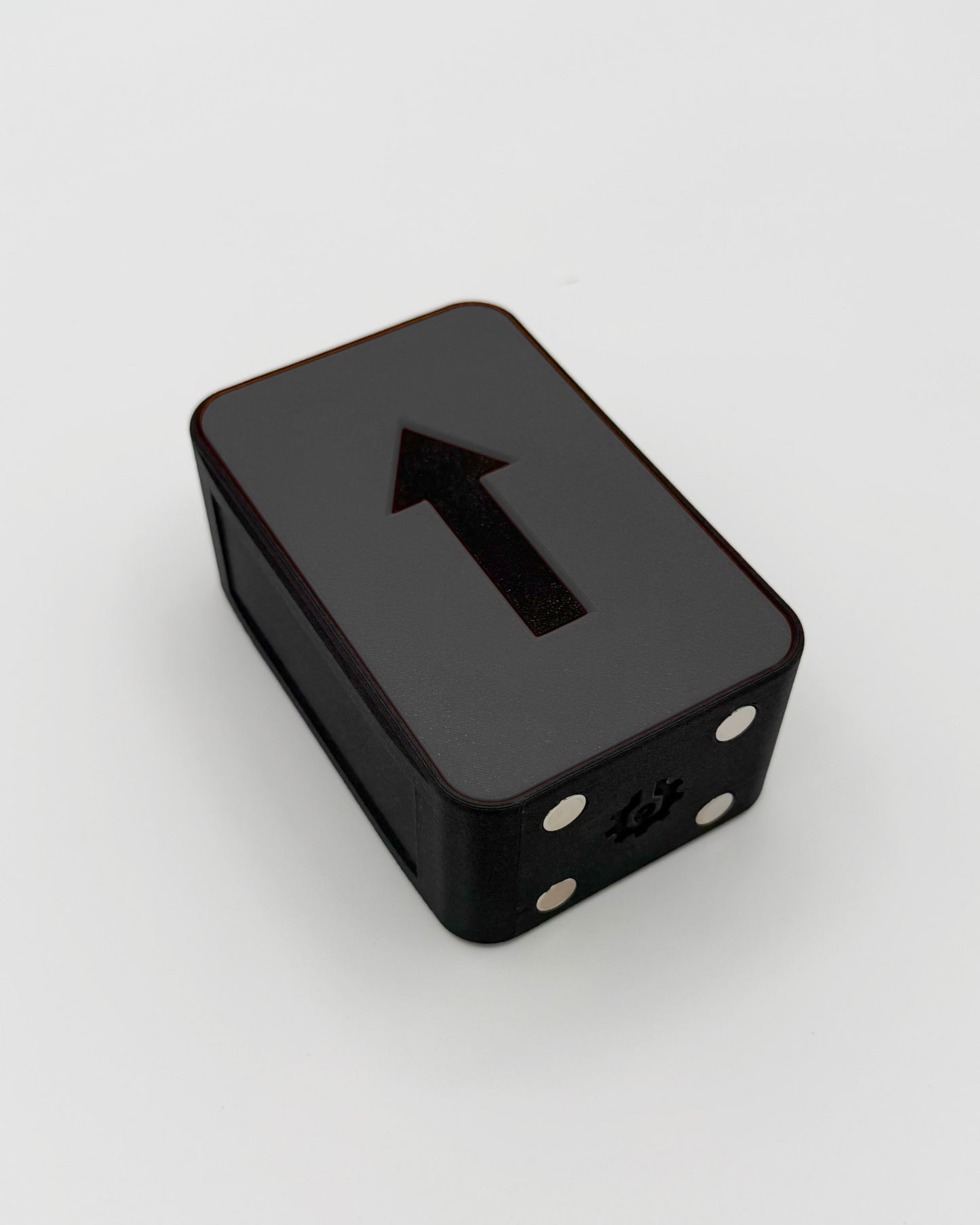 TiltTone Pro - Extra Transmitter