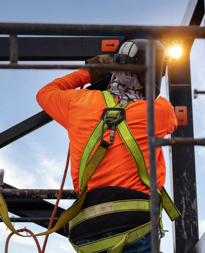 TiltTone Pro – Wireless Tilt & Level Alert System