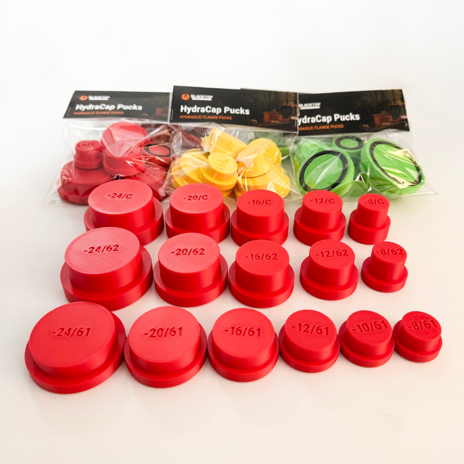 acaca ヘクリップ CaneCreek30th_Headset_Top_Cap-