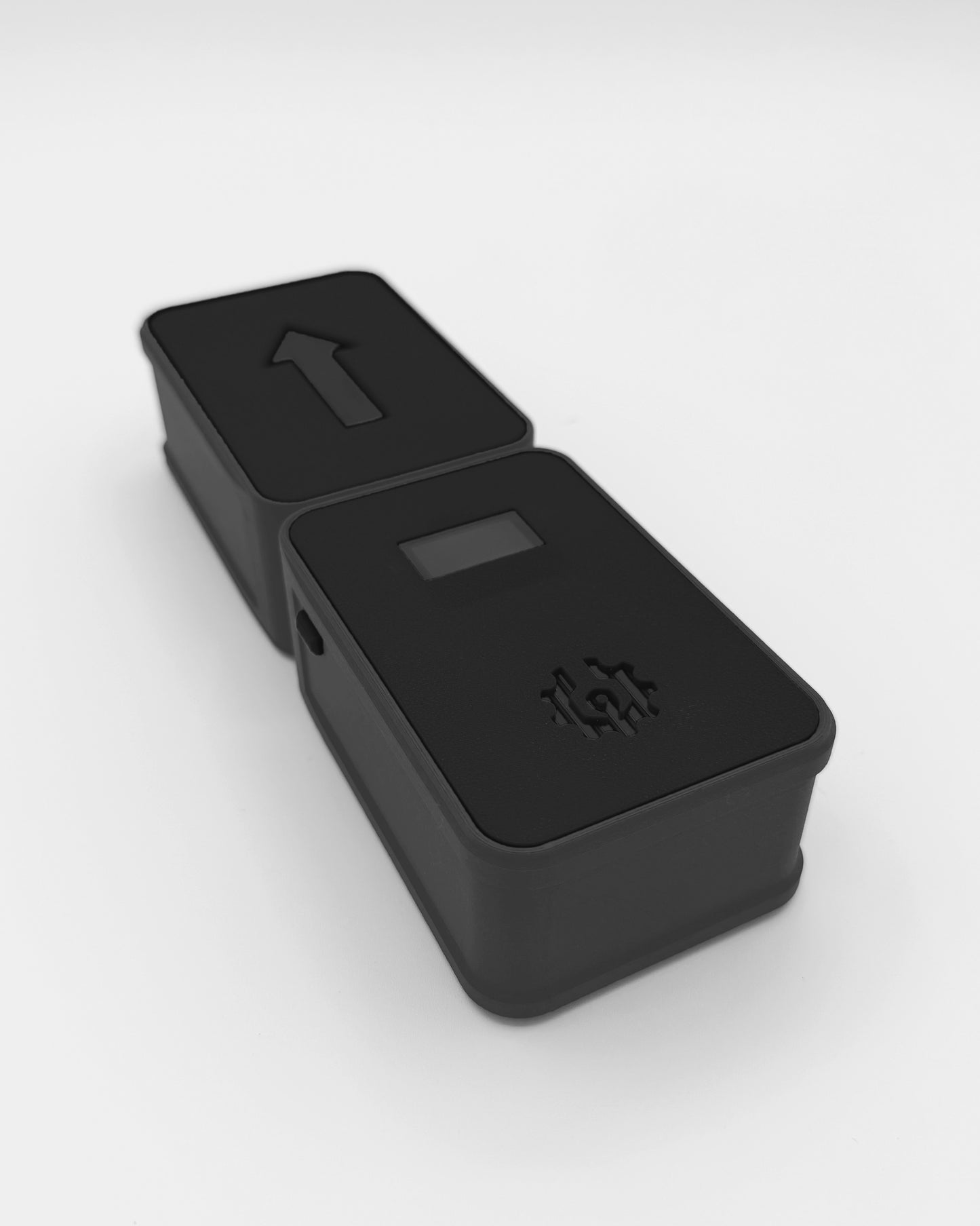 TiltTone Pro – Wireless Tilt & Level Alert System