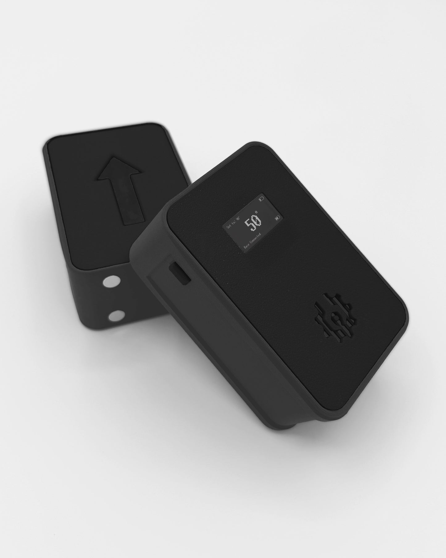 TiltTone Pro – Wireless Tilt & Level Alert System