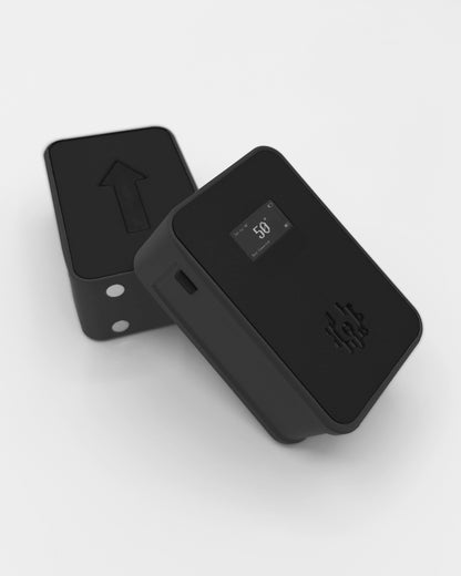 TiltTone Pro – Wireless Tilt & Level Alert System