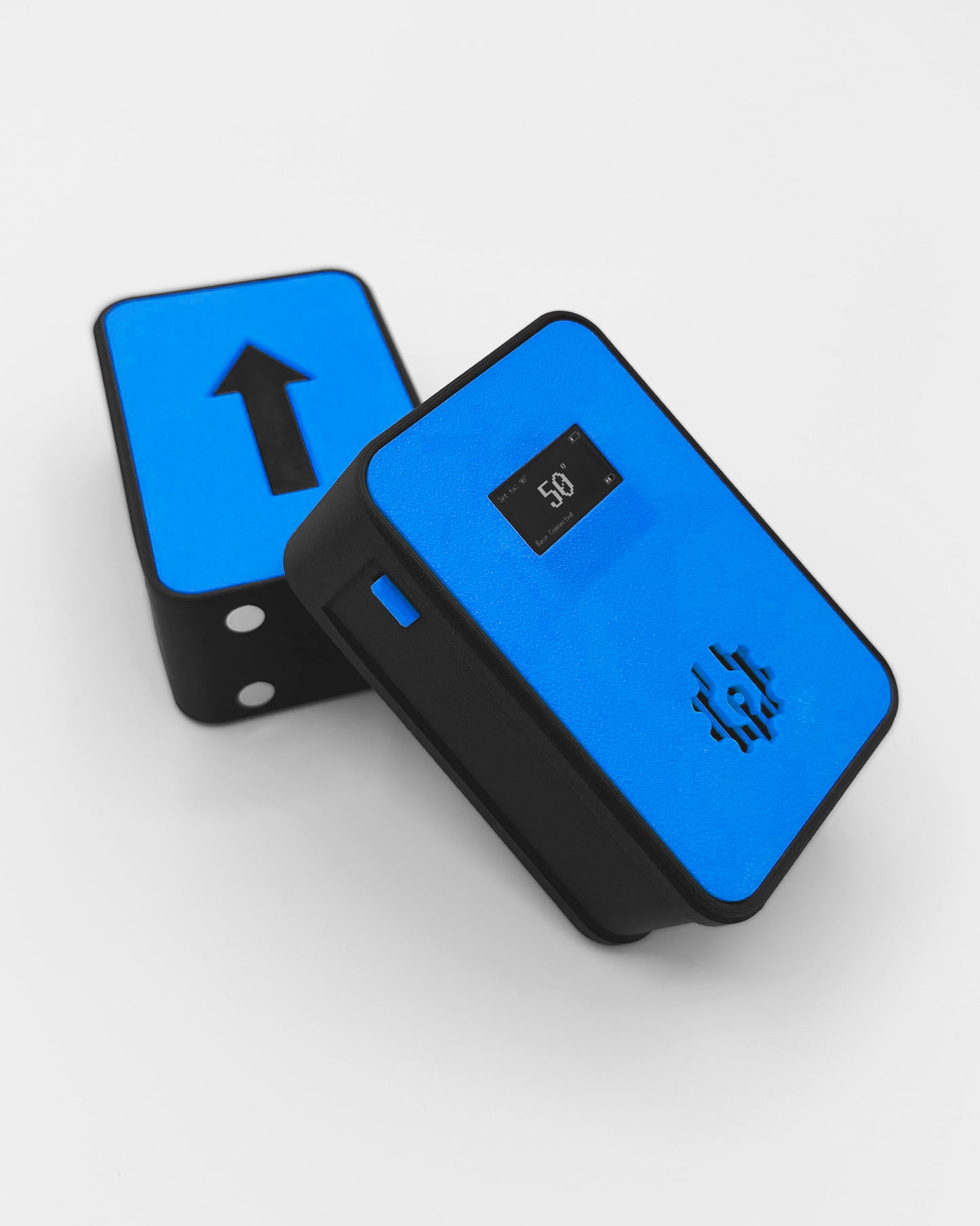 TiltTone Pro – Wireless Tilt & Level Alert System