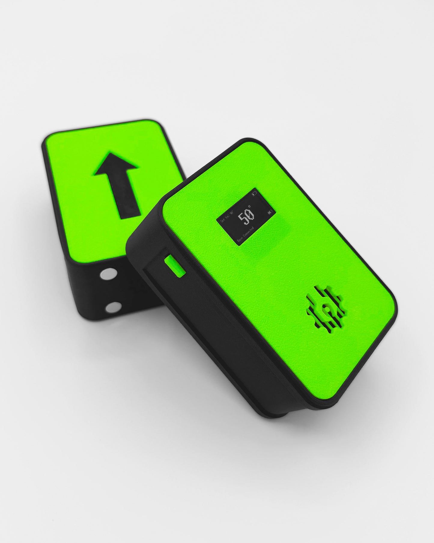 TiltTone Pro – Wireless Tilt & Level Alert System