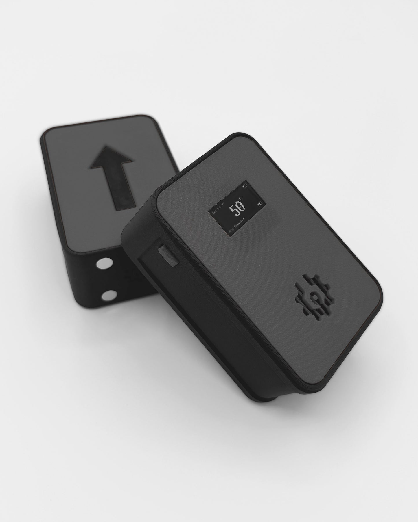 TiltTone Pro – Wireless Tilt & Level Alert System