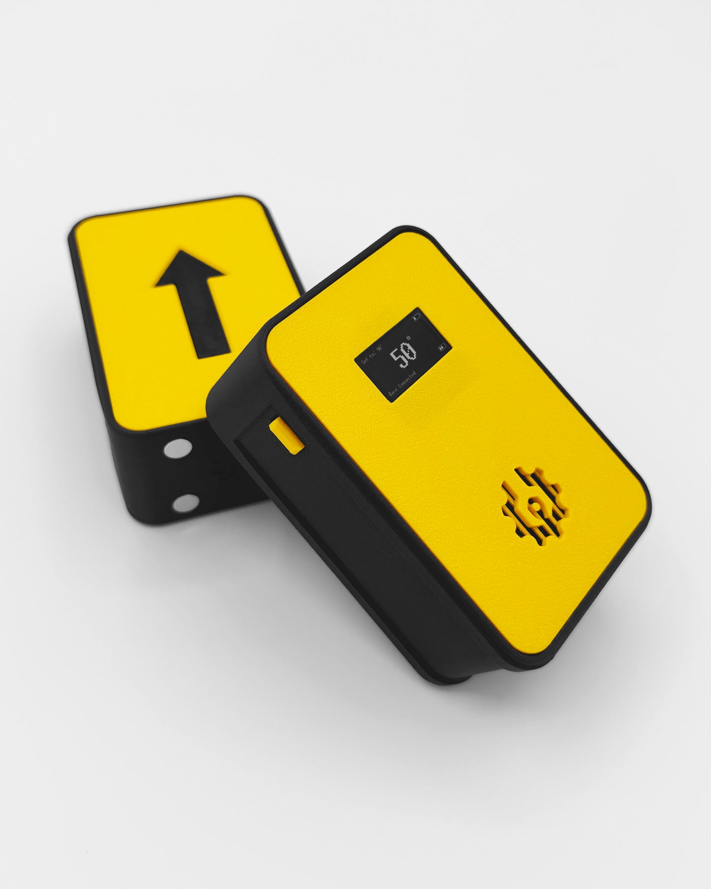 TiltTone Pro – Wireless Tilt & Level Alert System