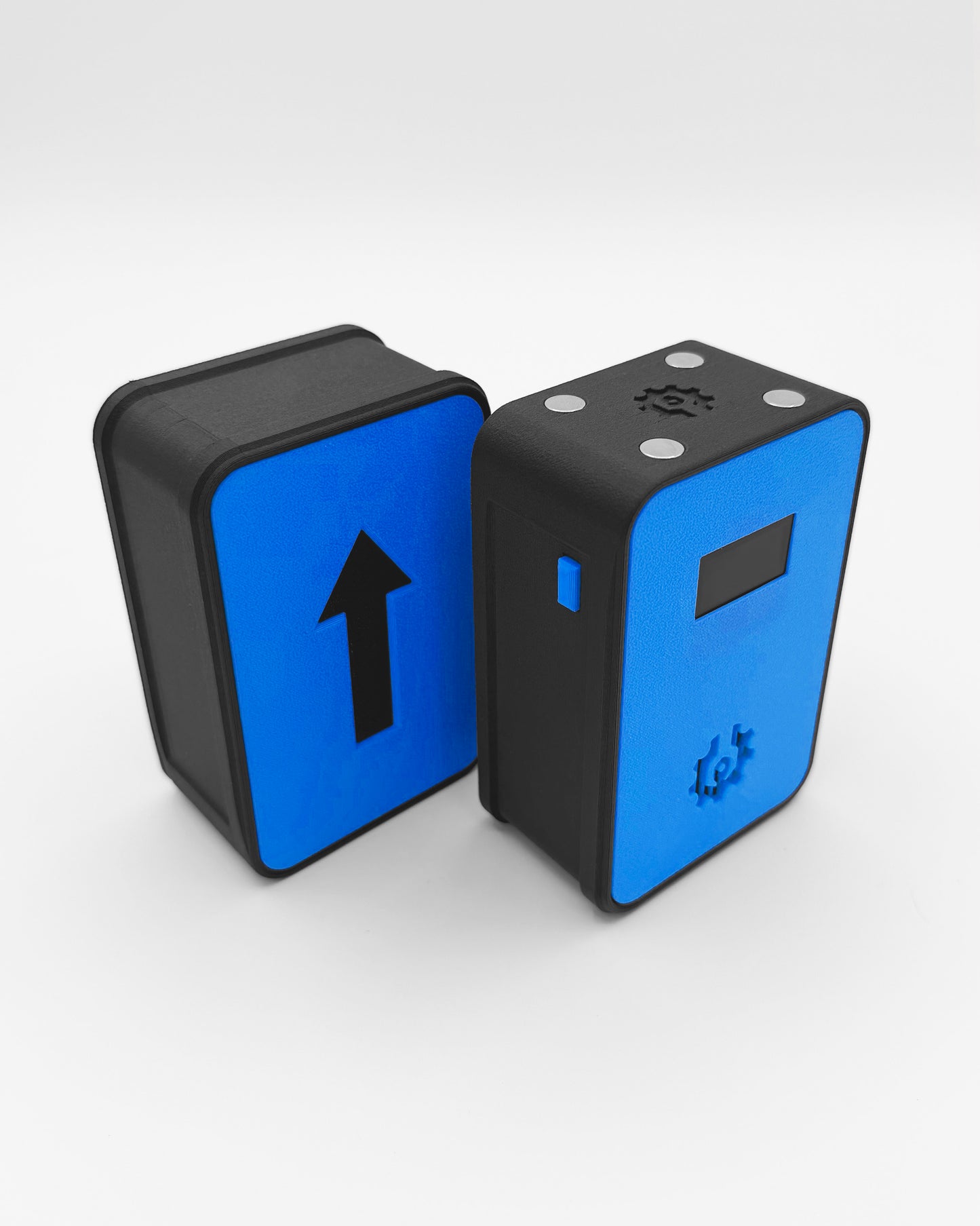 TiltTone Pro – Wireless Tilt & Level Alert System