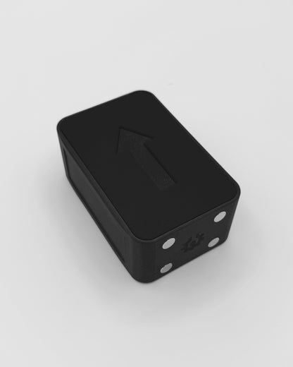 TiltTone Pro - Extra Transmitter