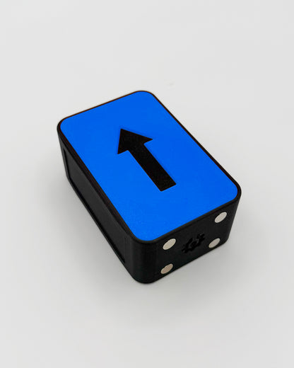 TiltTone Pro - Extra Transmitter