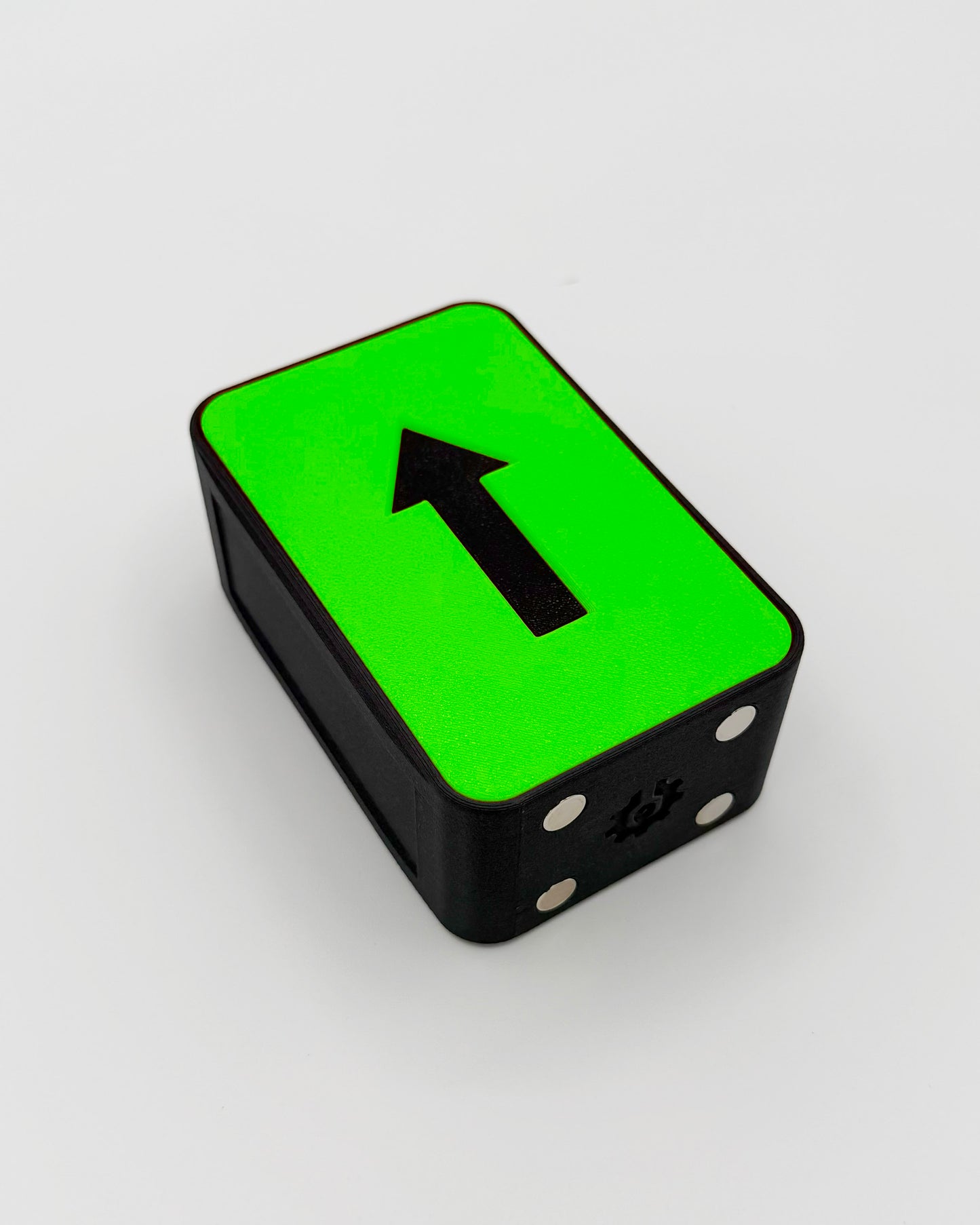 TiltTone Pro - Extra Transmitter