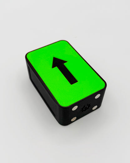 TiltTone Pro - Extra Transmitter