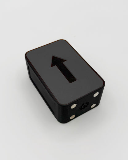 TiltTone Pro - Extra Transmitter