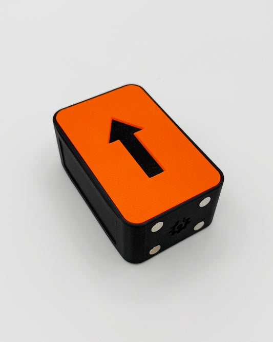 TiltTone Pro - Extra Transmitter