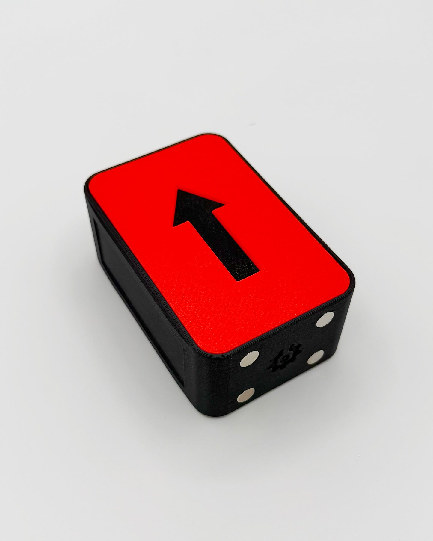 TiltTone Pro - Extra Transmitter