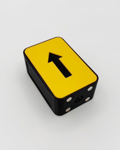 TiltTone Pro - Extra Transmitter