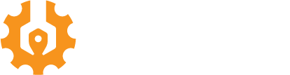 Blacktop Products